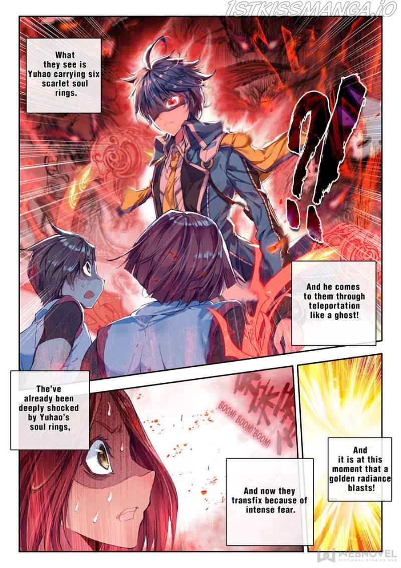 Page 5 of Chapter 62