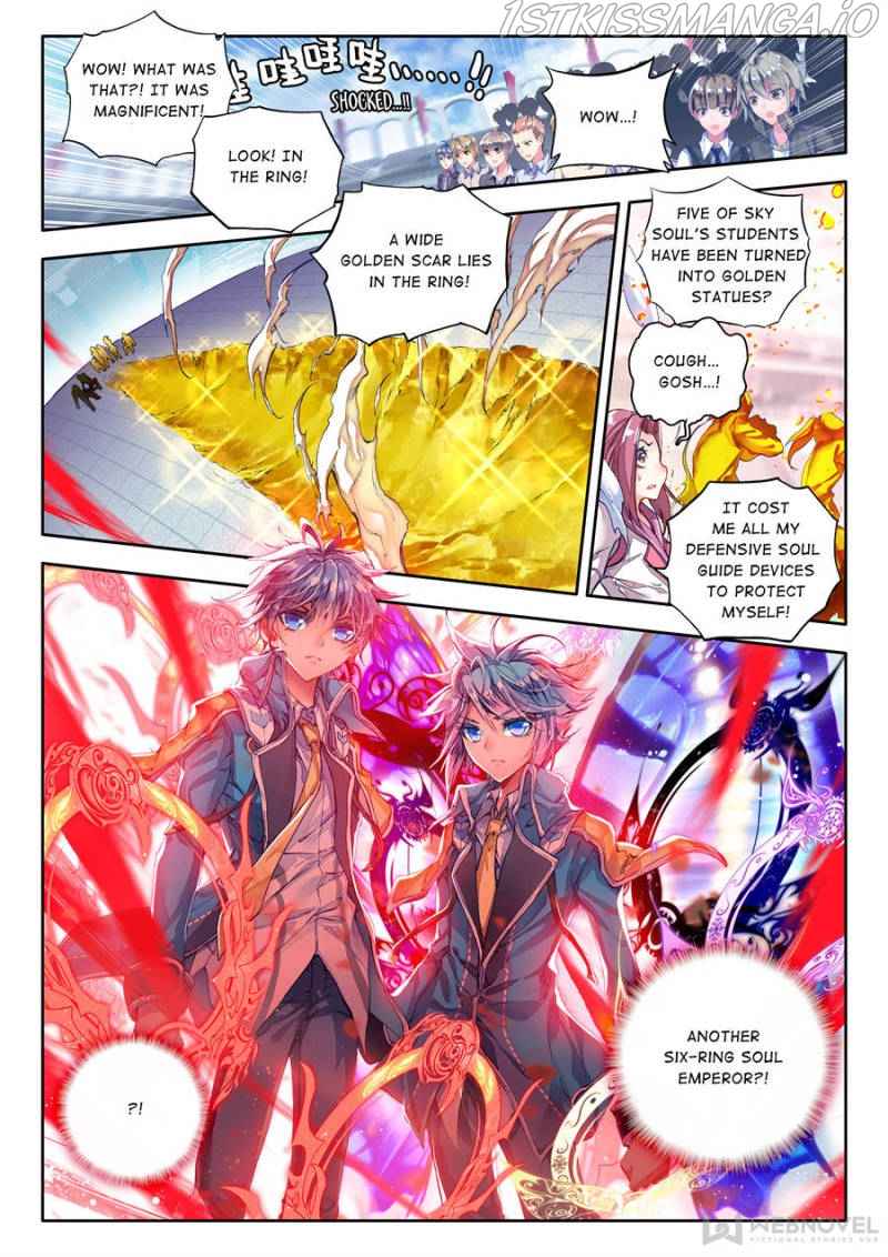 Page 7 of Chapter 62