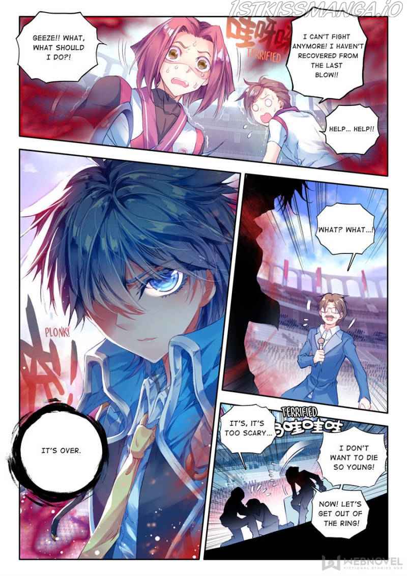 Page 8 of Chapter 62