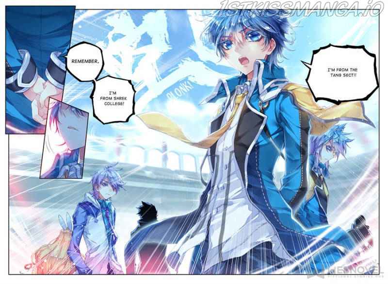 Page 9 of Chapter 62