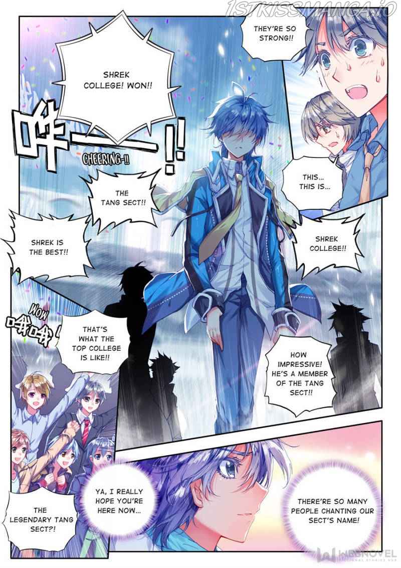 Page 10 of Chapter 62