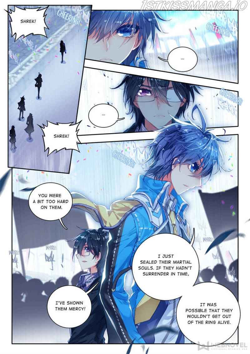 Page 11 of Chapter 62