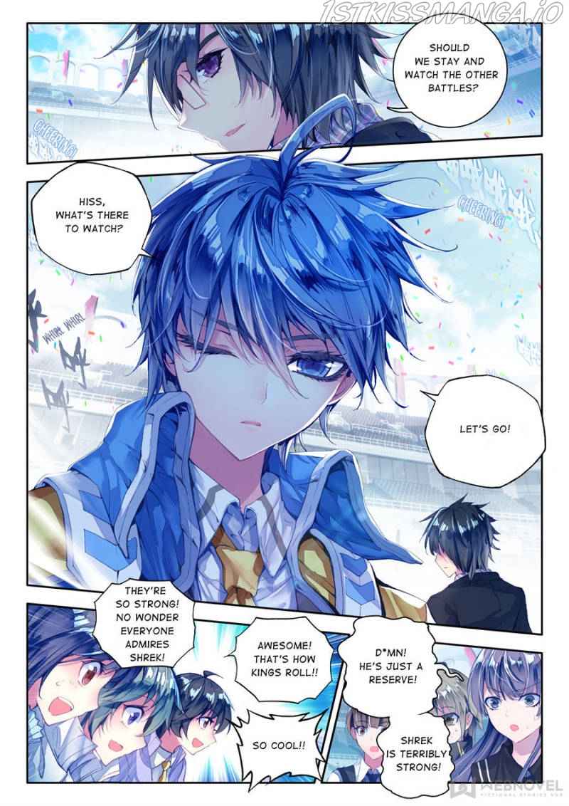 Page 12 of Chapter 62