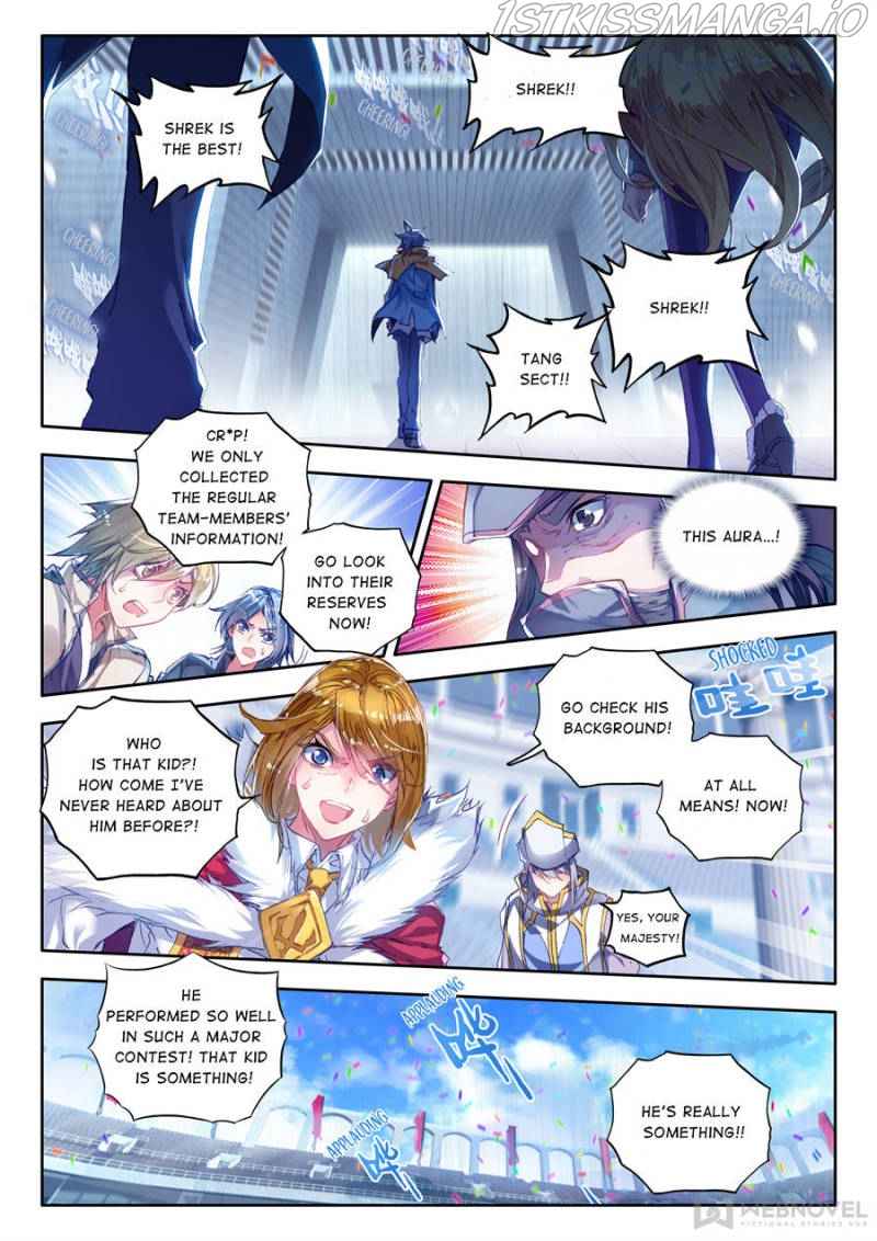 Page 13 of Chapter 62