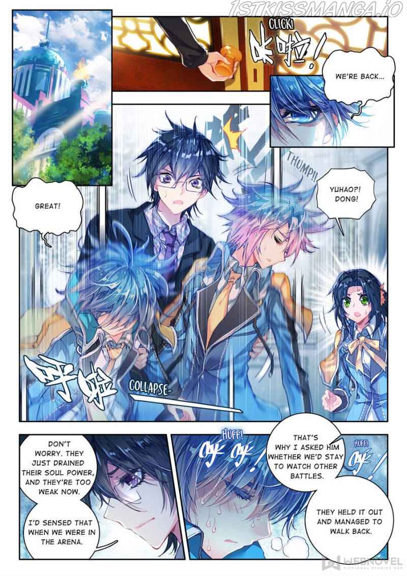 Page 14 of Chapter 62