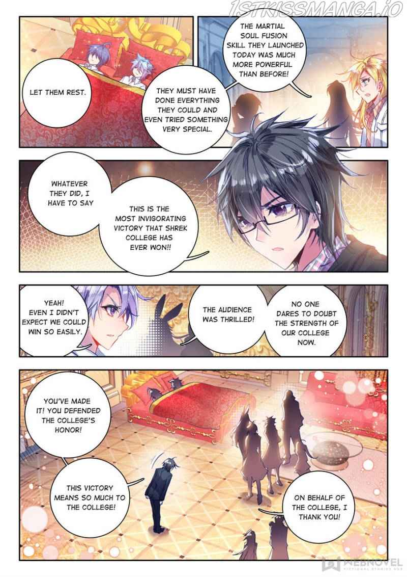 Page 15 of Chapter 62