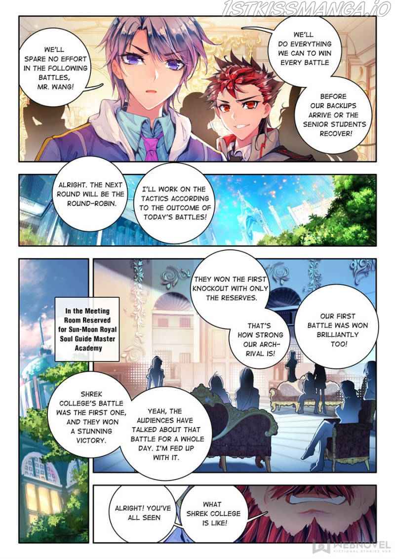 Page 16 of Chapter 62