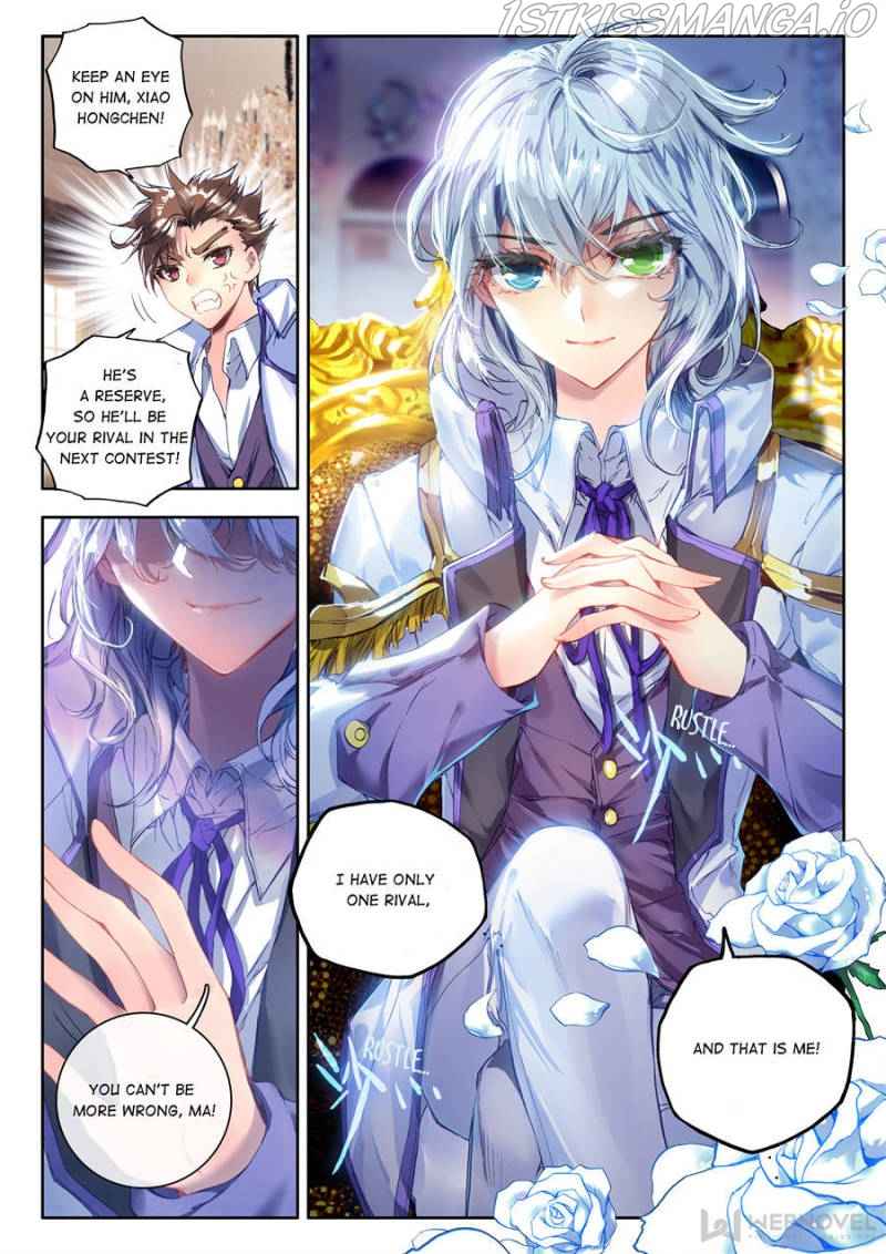 Page 18 of Chapter 62