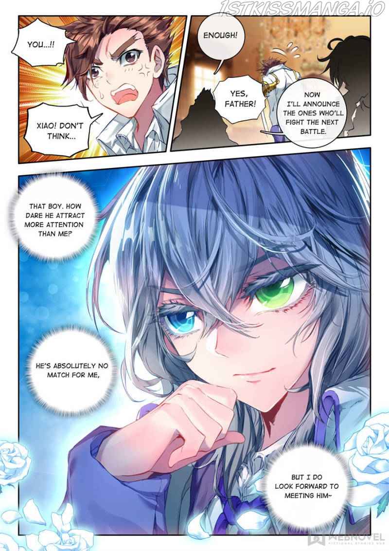 Page 19 of Chapter 62