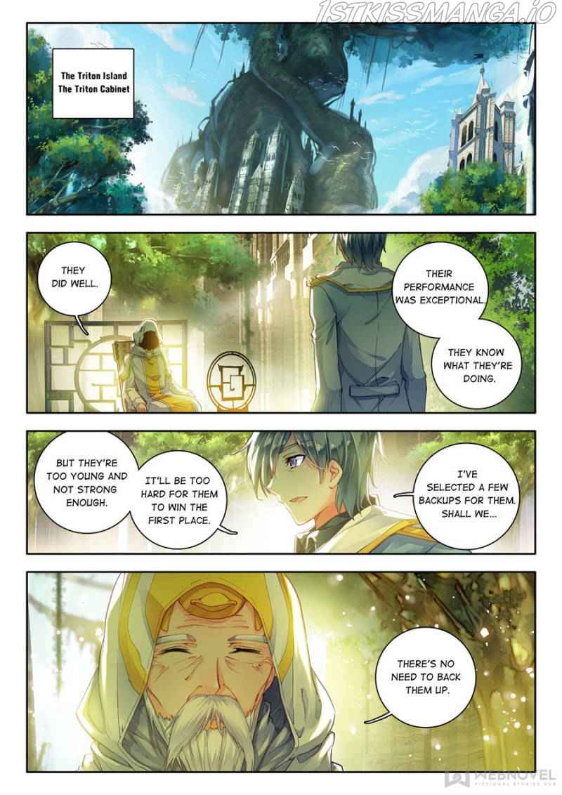 Page 20 of Chapter 62
