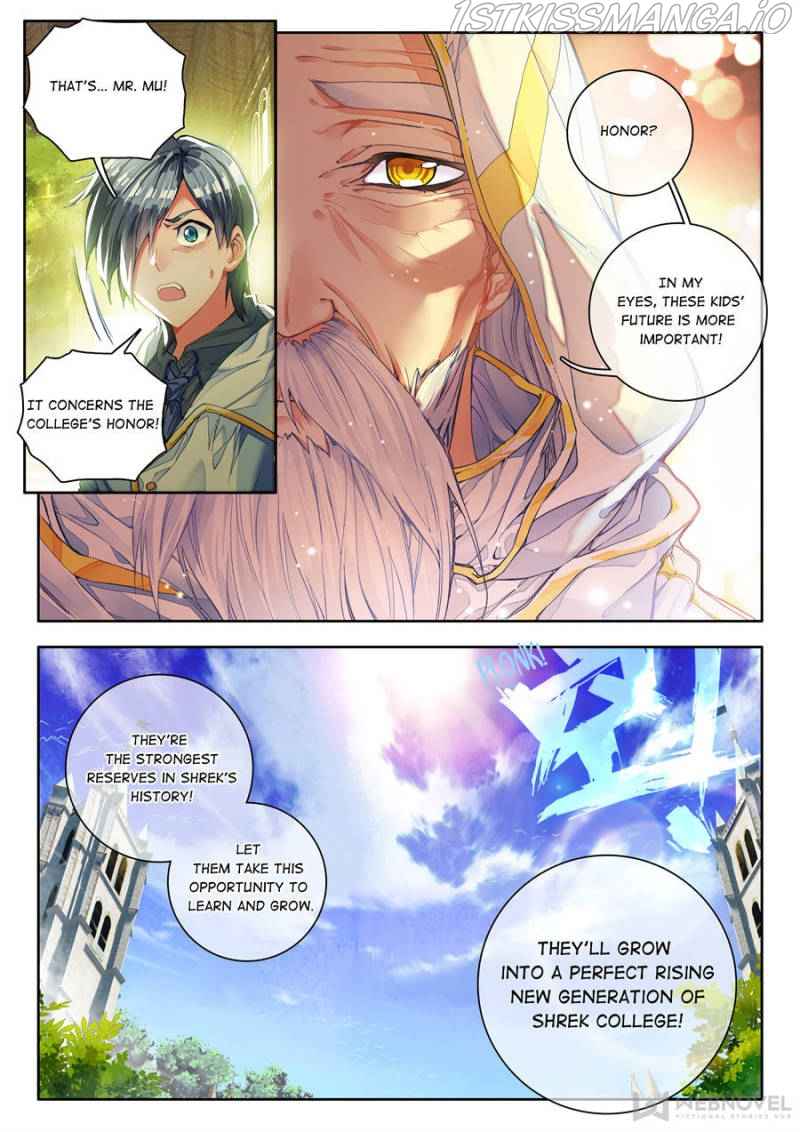Page 21 of Chapter 62