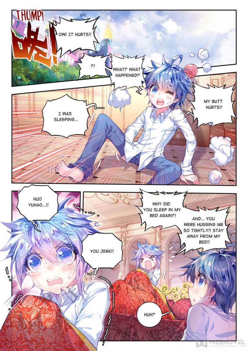 Page 2 of Chapter 63