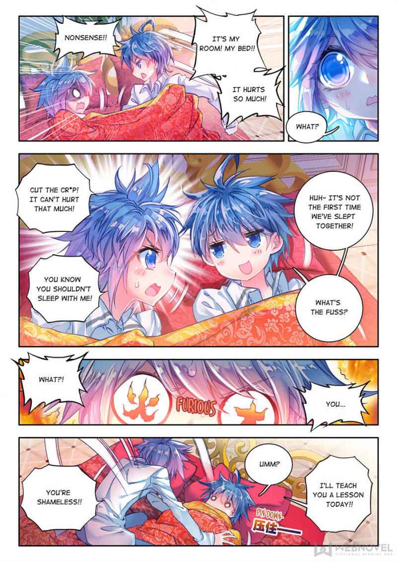 Page 3 of Chapter 63