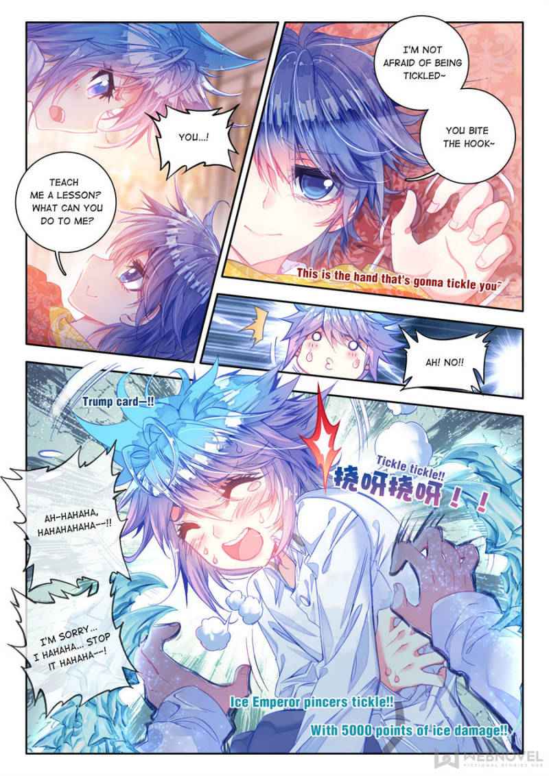 Page 4 of Chapter 63