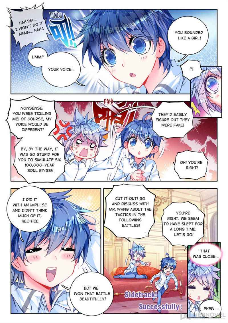Page 5 of Chapter 63