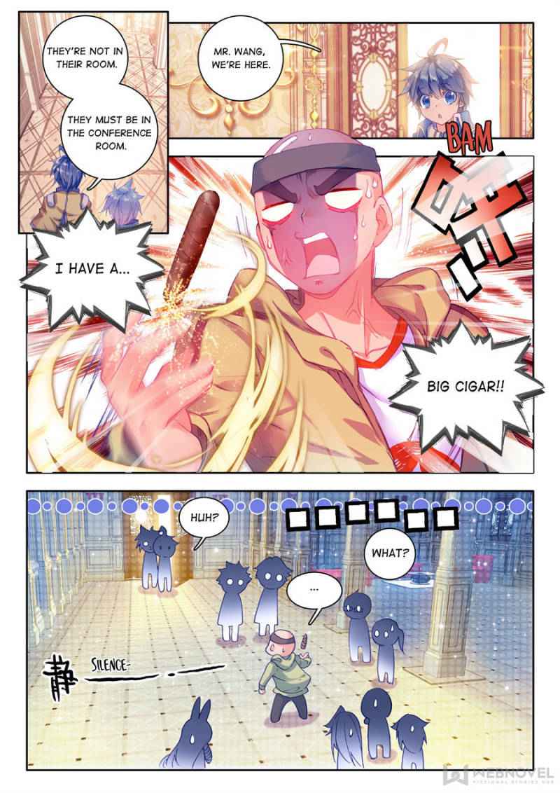 Page 6 of Chapter 63