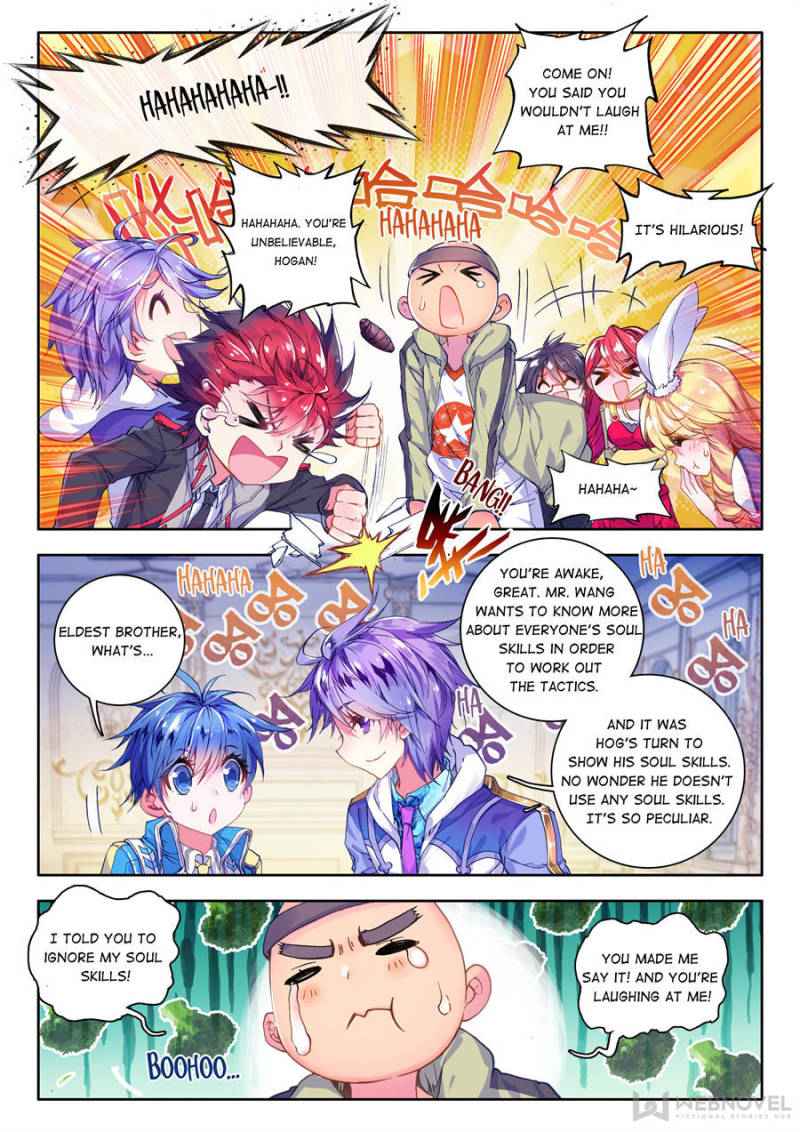 Page 7 of Chapter 63