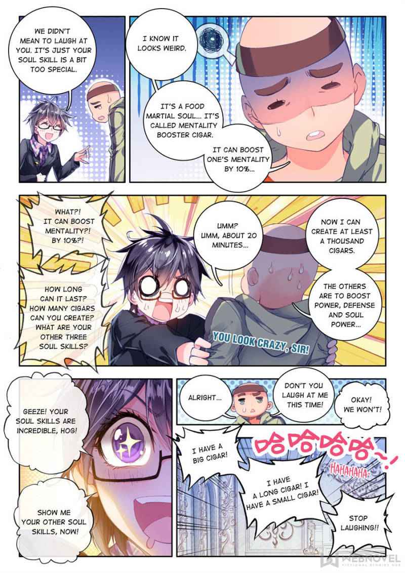 Page 8 of Chapter 63