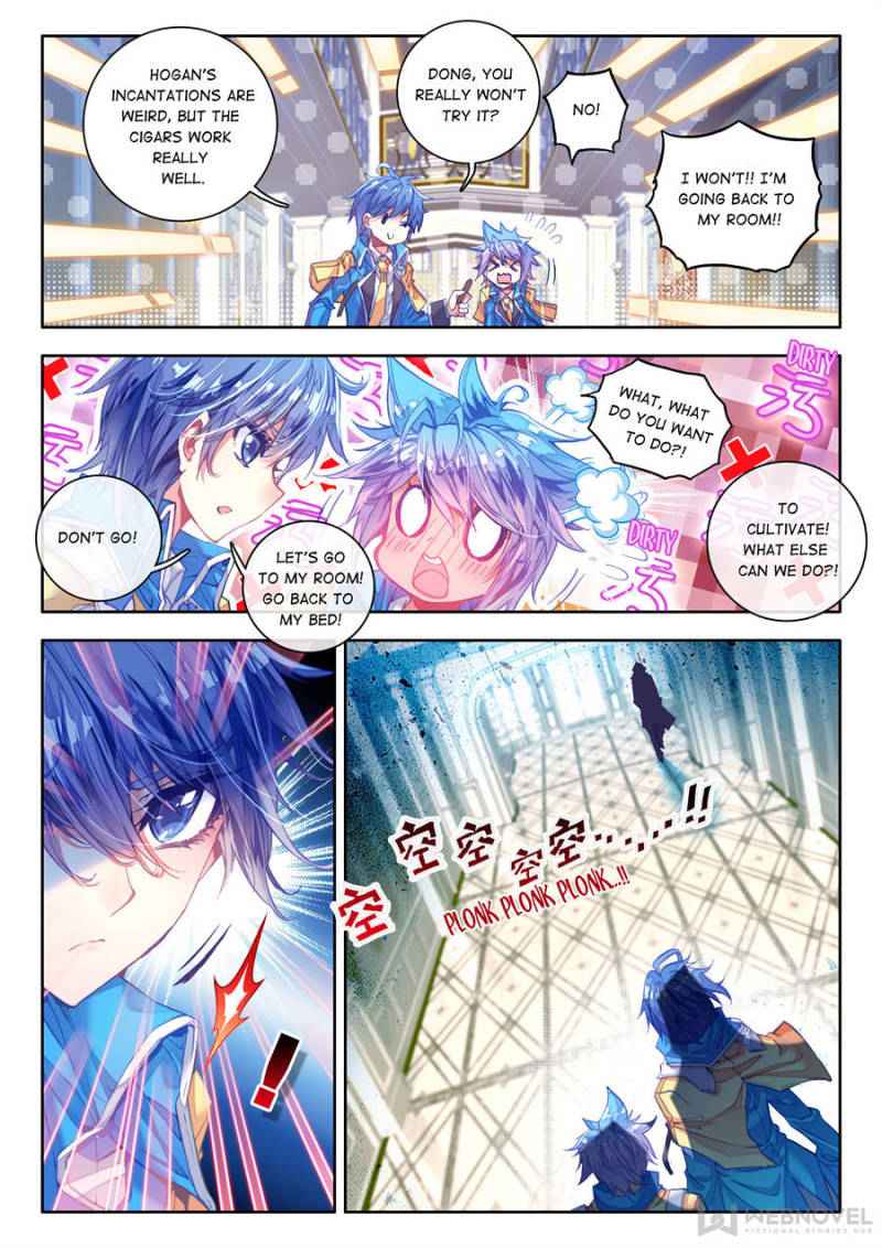 Page 10 of Chapter 63