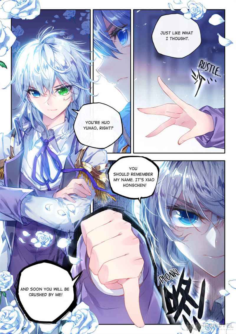 Page 11 of Chapter 63