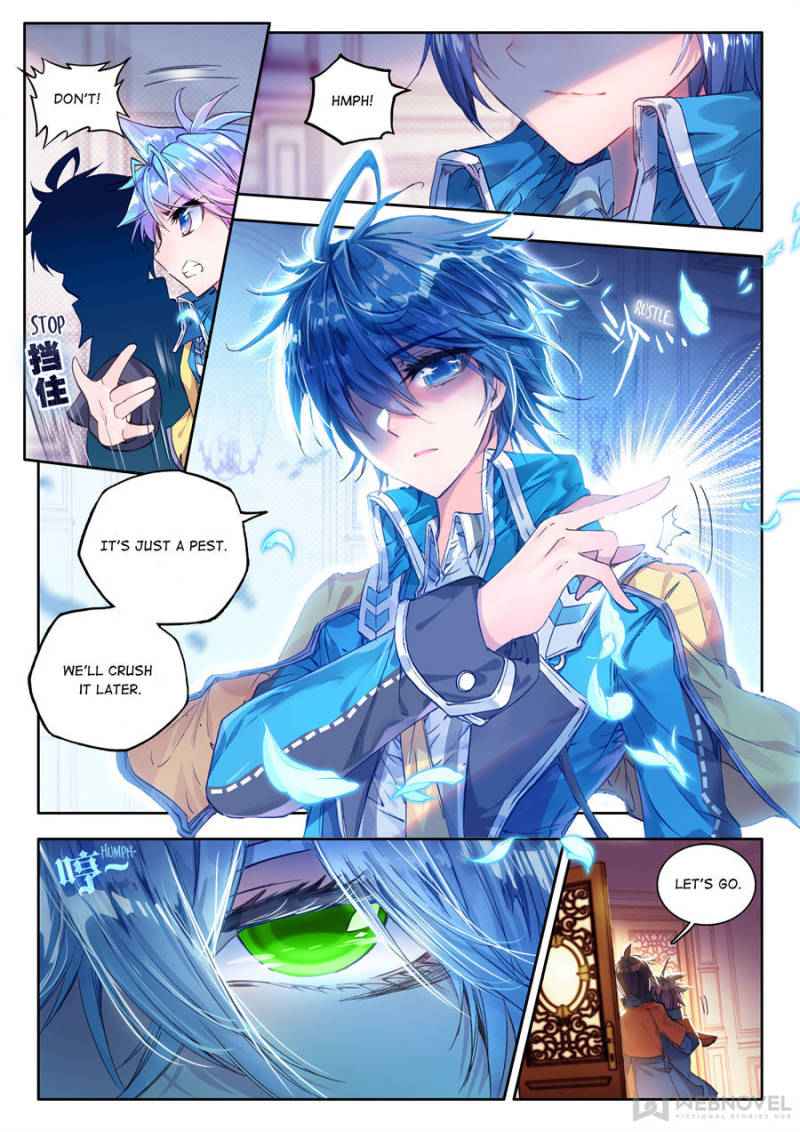 Page 12 of Chapter 63