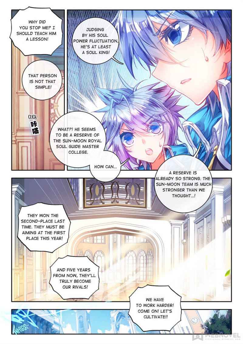 Page 13 of Chapter 63