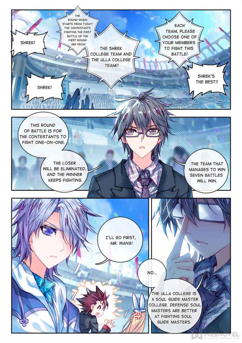 Page 14 of Chapter 63