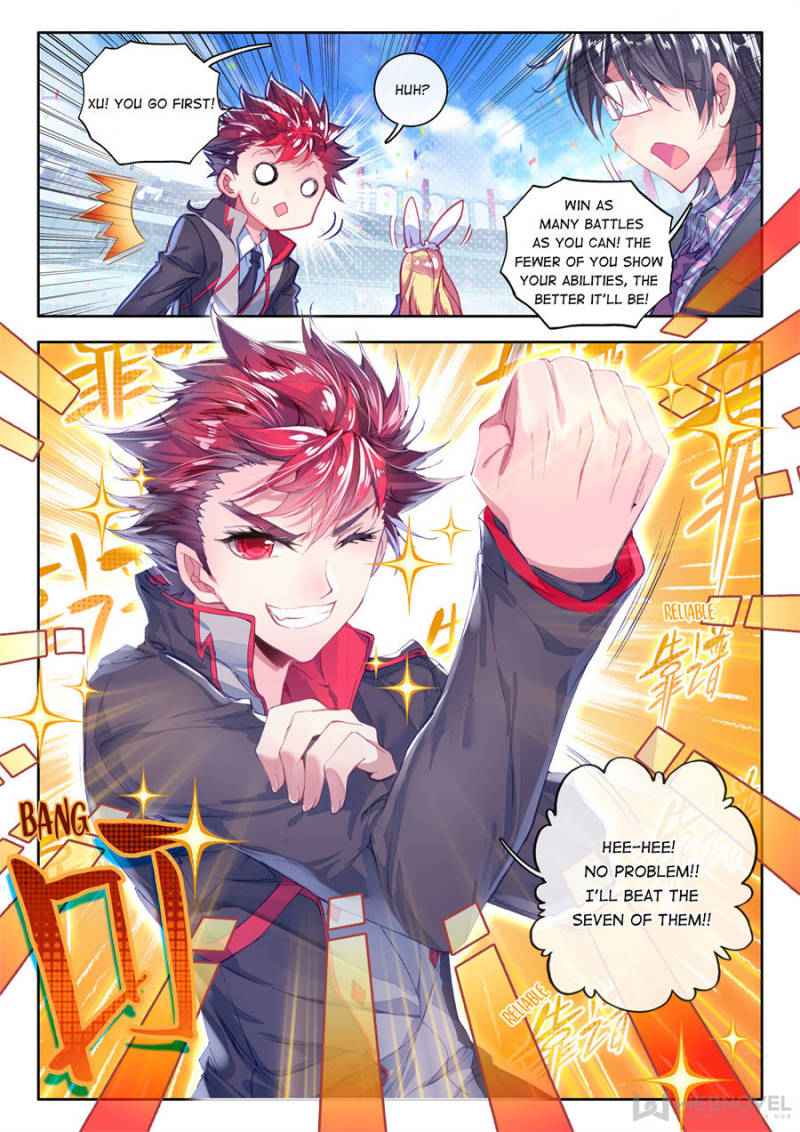 Page 15 of Chapter 63