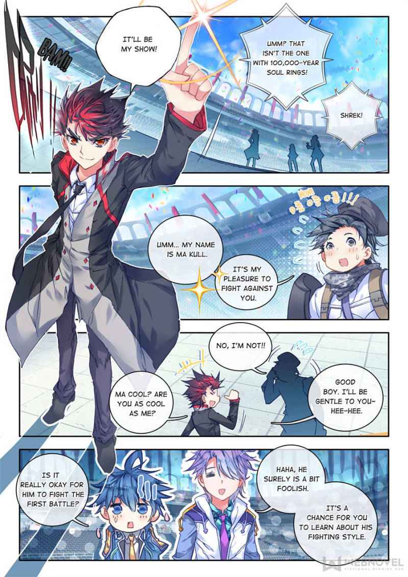 Page 16 of Chapter 63