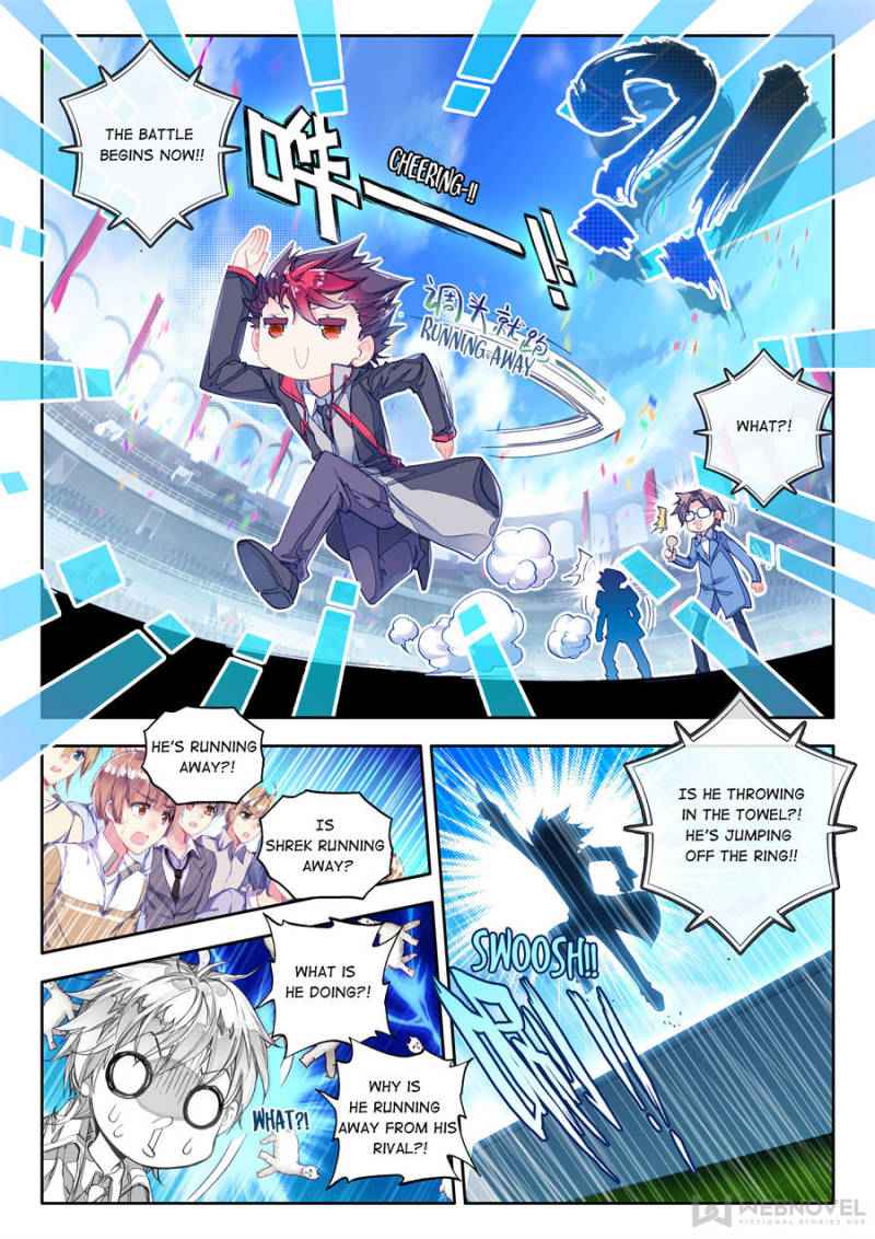 Page 17 of Chapter 63