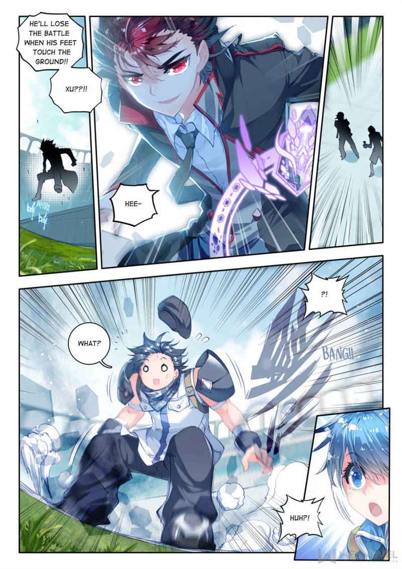 Page 18 of Chapter 63