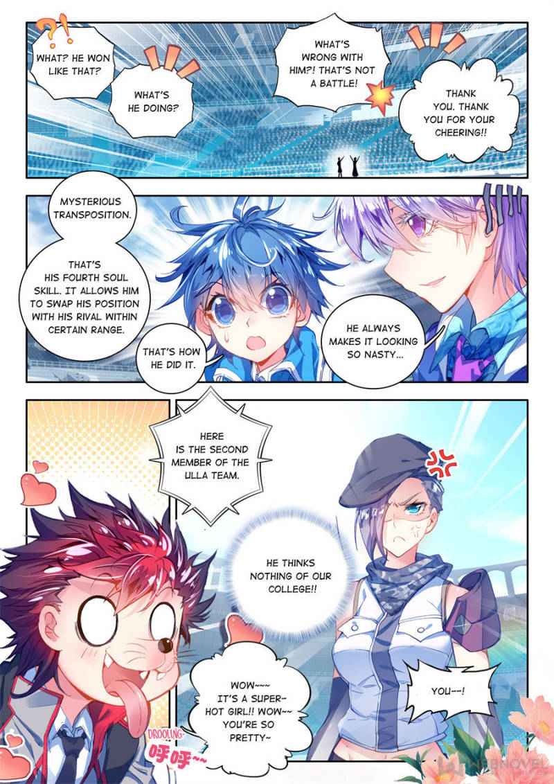 Page 20 of Chapter 63