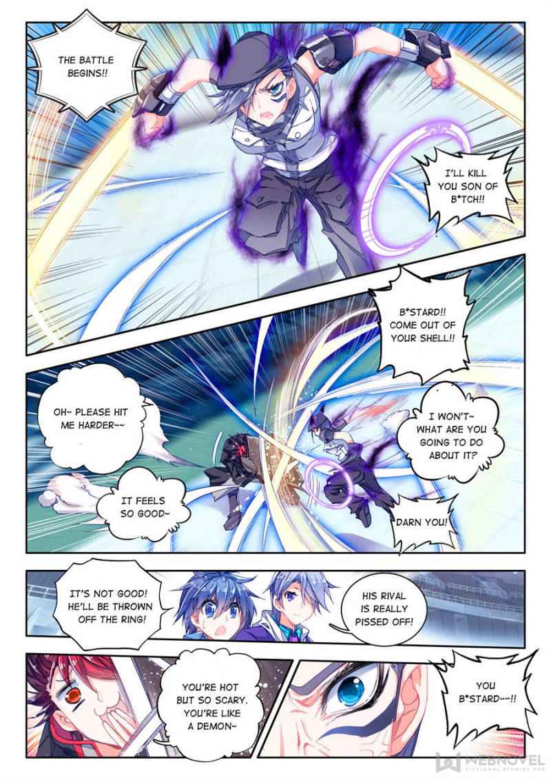 Page 21 of Chapter 63