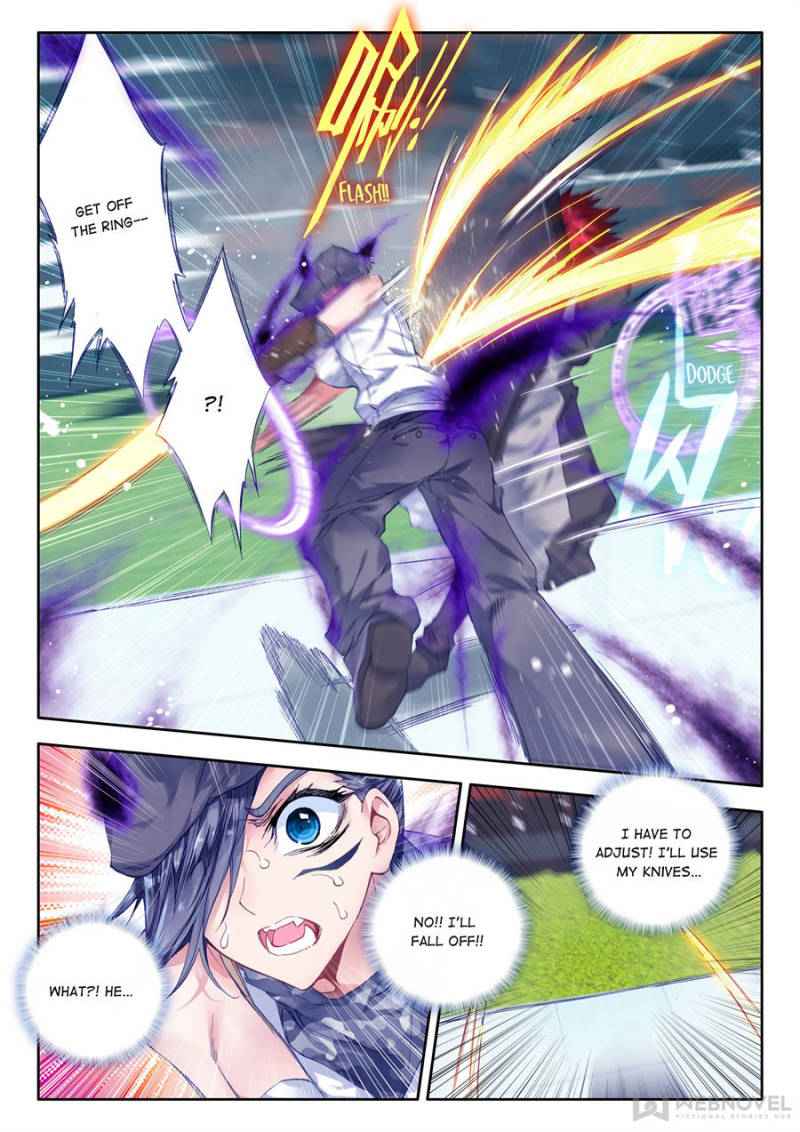 Page 22 of Chapter 63
