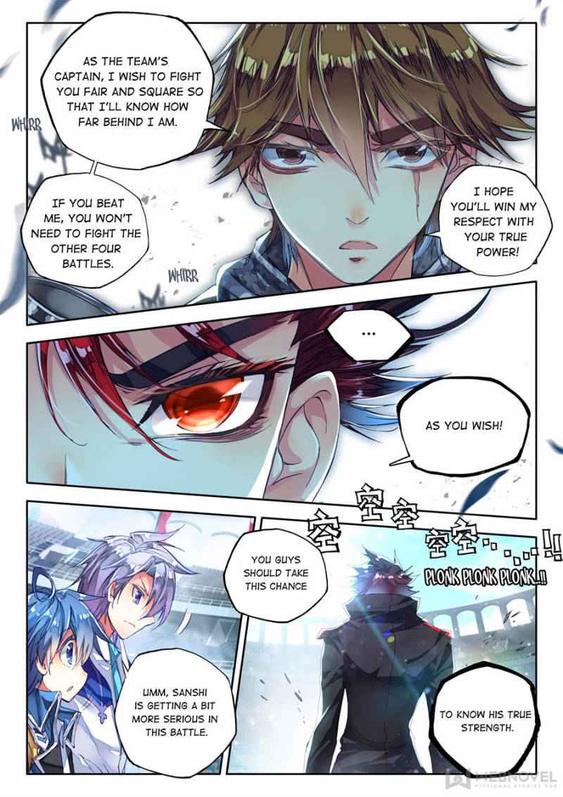Page 25 of Chapter 63