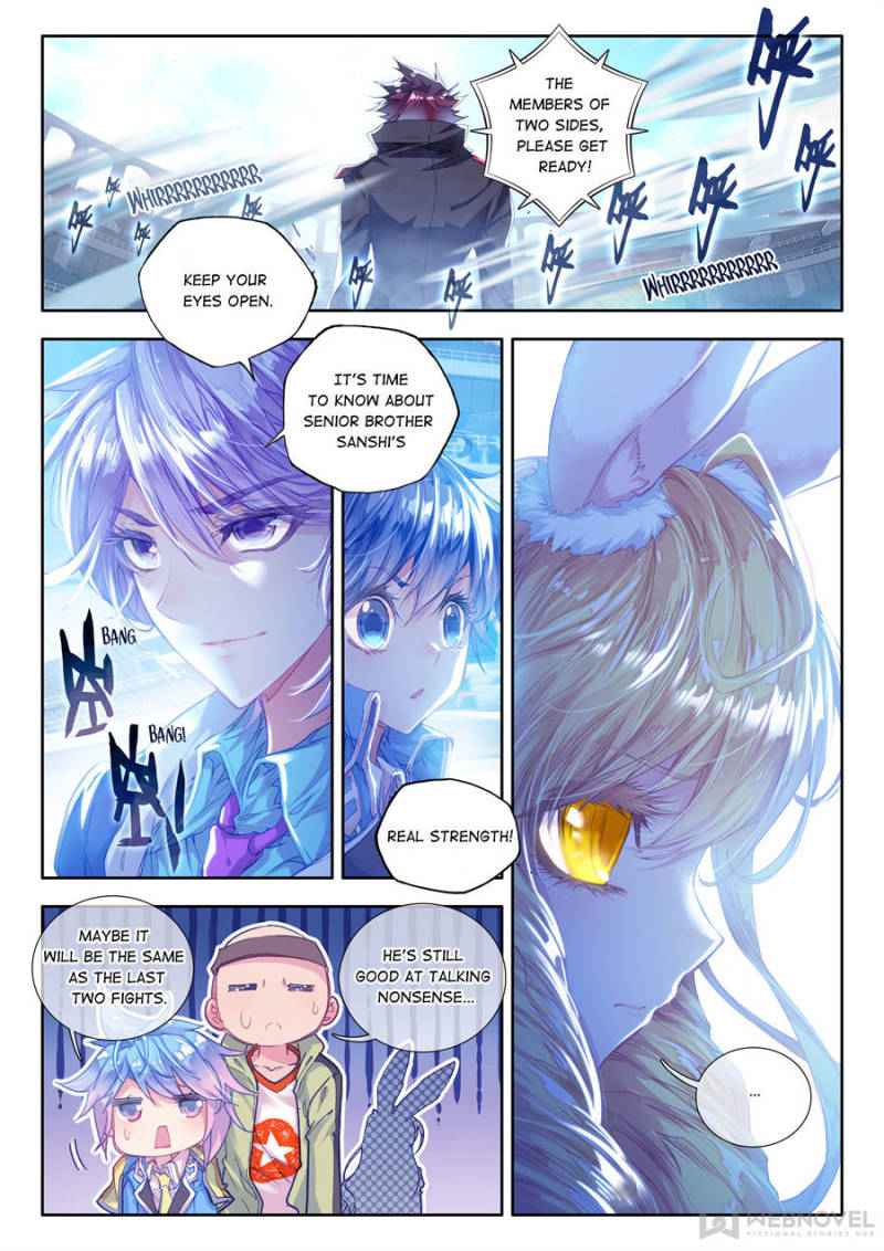 Page 2 of Chapter 64