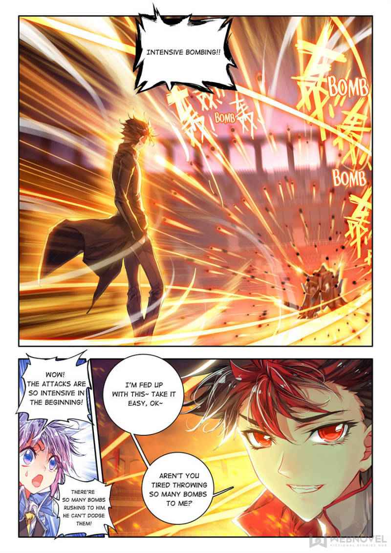 Page 5 of Chapter 64