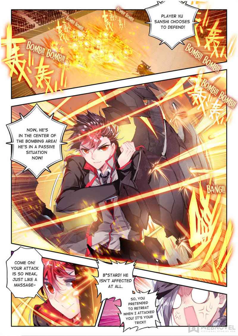 Page 6 of Chapter 64