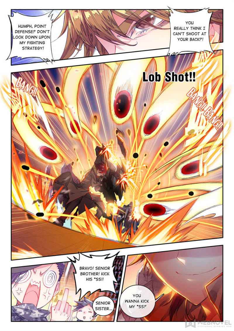 Page 7 of Chapter 64