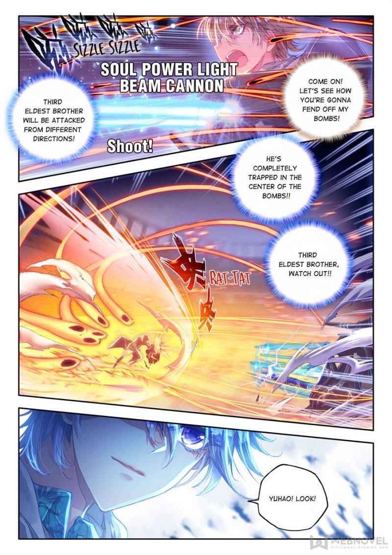 Page 9 of Chapter 64