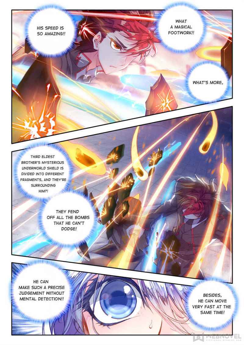 Page 11 of Chapter 64