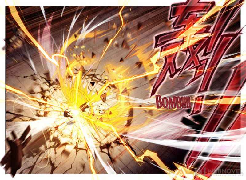 Page 14 of Chapter 64