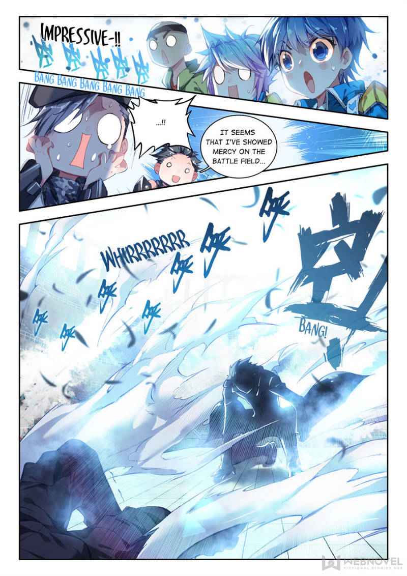 Page 15 of Chapter 64