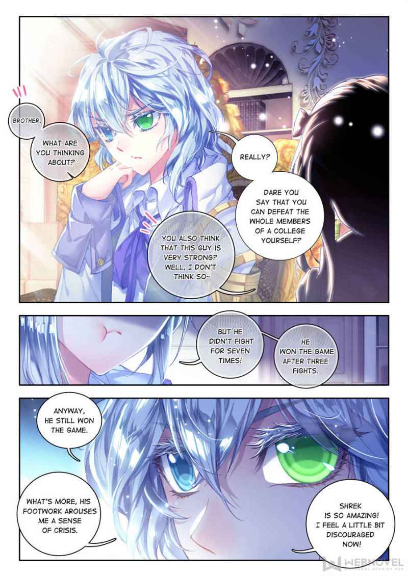 Page 19 of Chapter 64