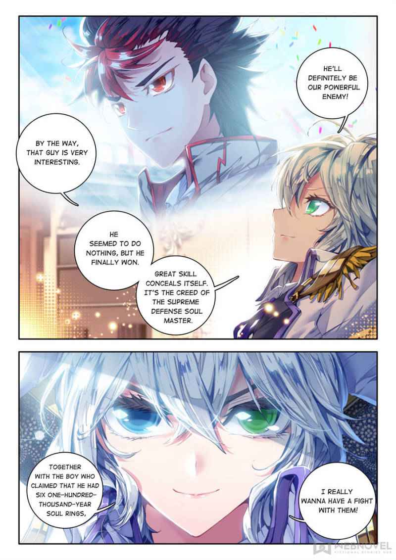 Page 21 of Chapter 64