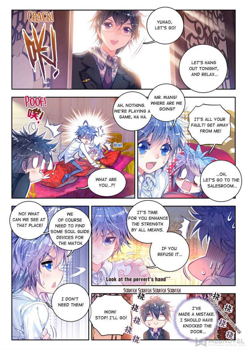 Page 22 of Chapter 64