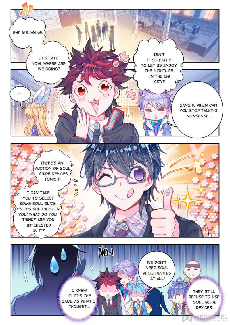 Page 2 of Chapter 65