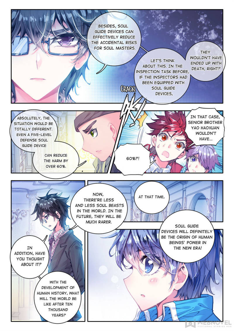Page 4 of Chapter 65