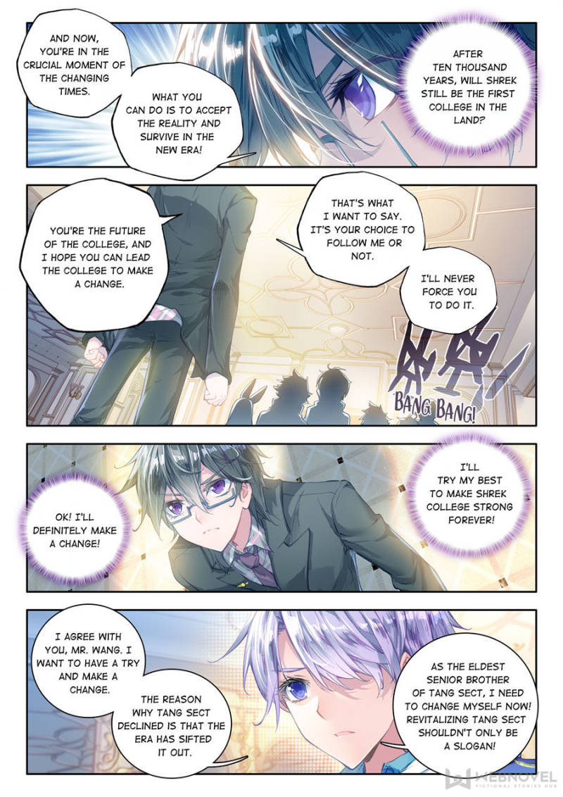 Page 5 of Chapter 65