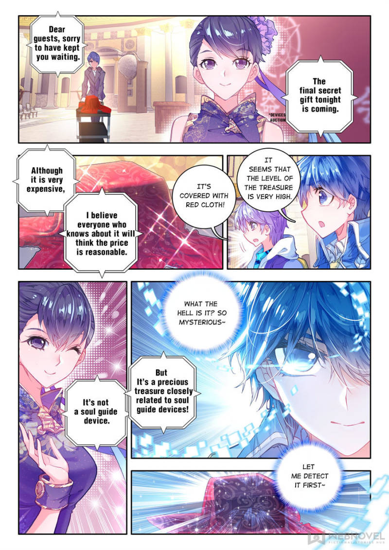 Page 9 of Chapter 65